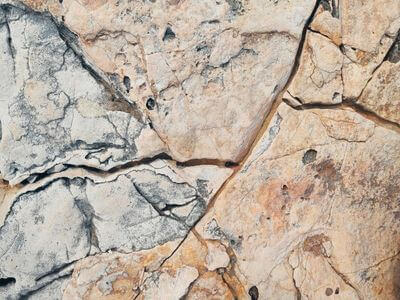 About water damage restoration service - storm damage restoration experts in Las Vegas